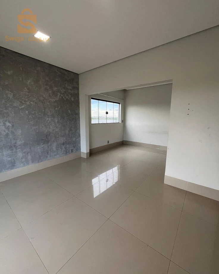 For sale Apartments Room Number 16 ALGER