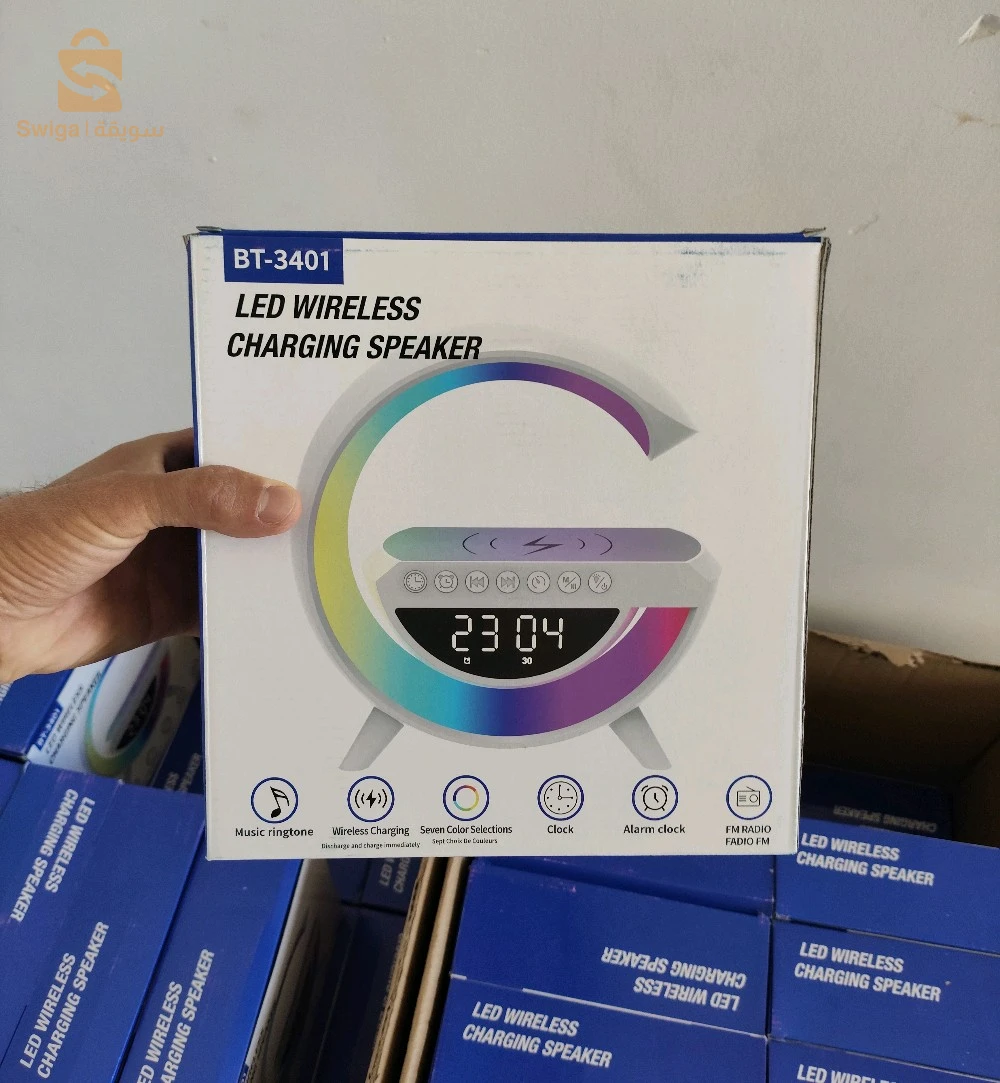 الكترونيات اخرى 