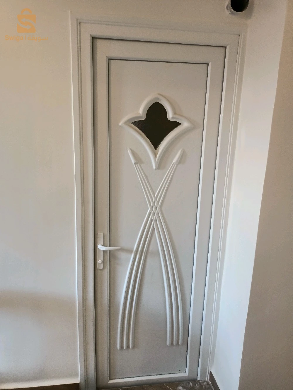 Doors & windows 