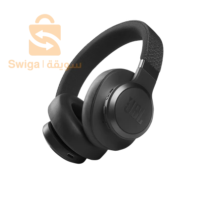 الكترونيات اخرى