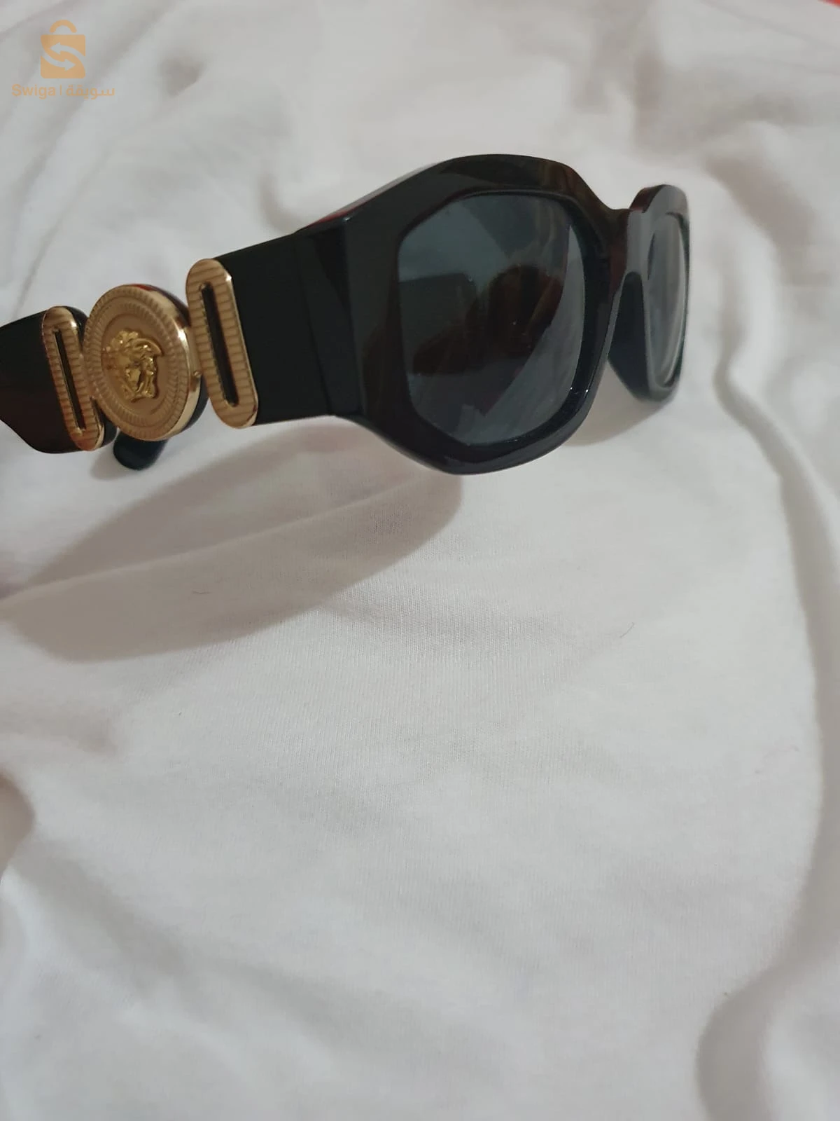 Eyewear 