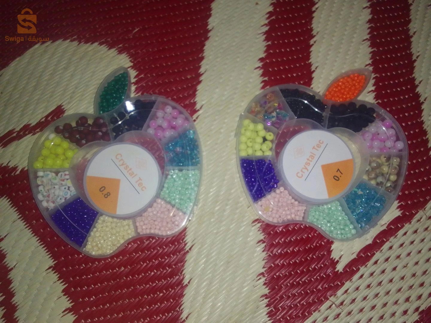 هدايا أطفال 