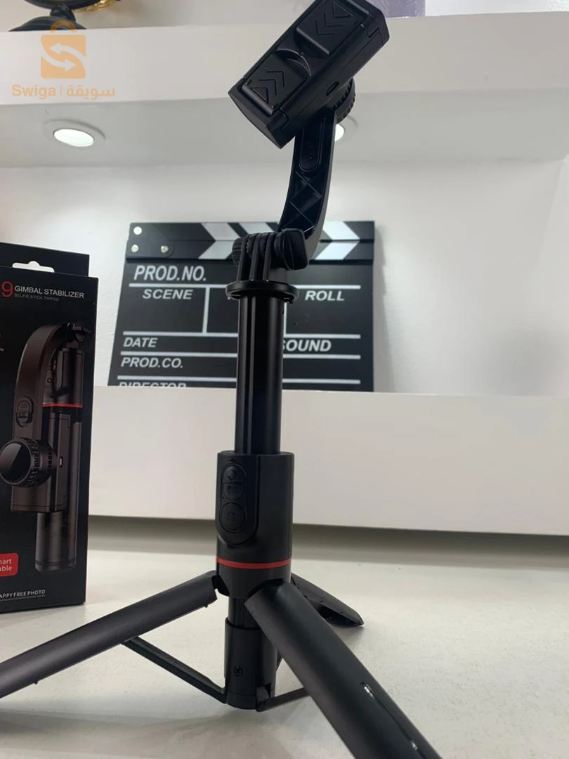 الكترونيات اخرى 