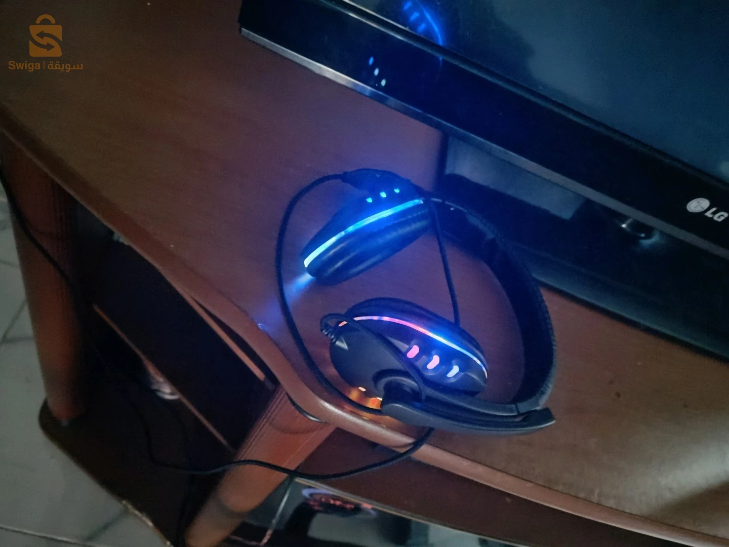 اكسسوارات كمبيوتر