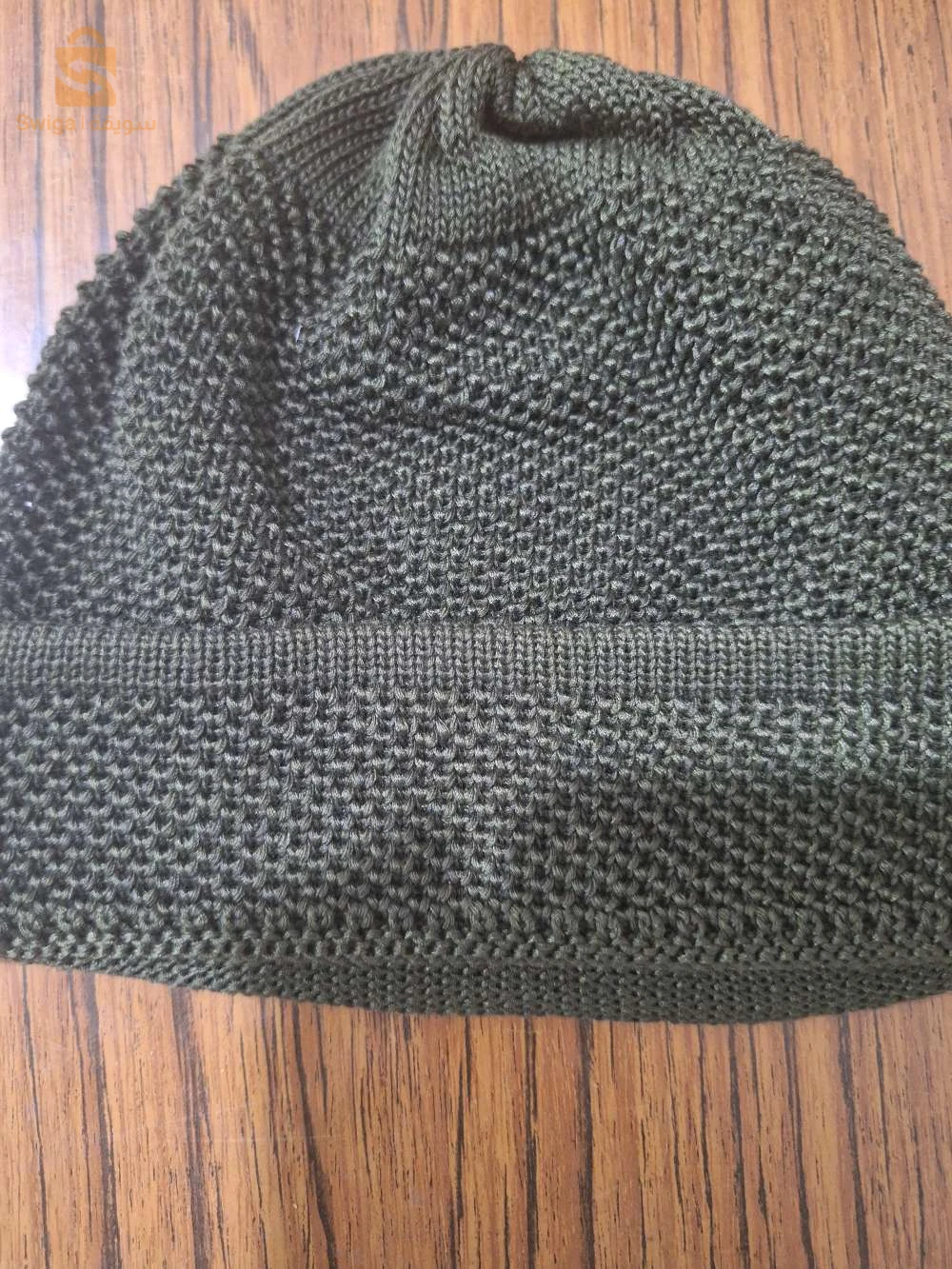 إكسسوارات رجالية 