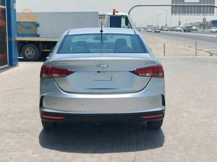 Hyundai model category en1 2023 16 ALGER