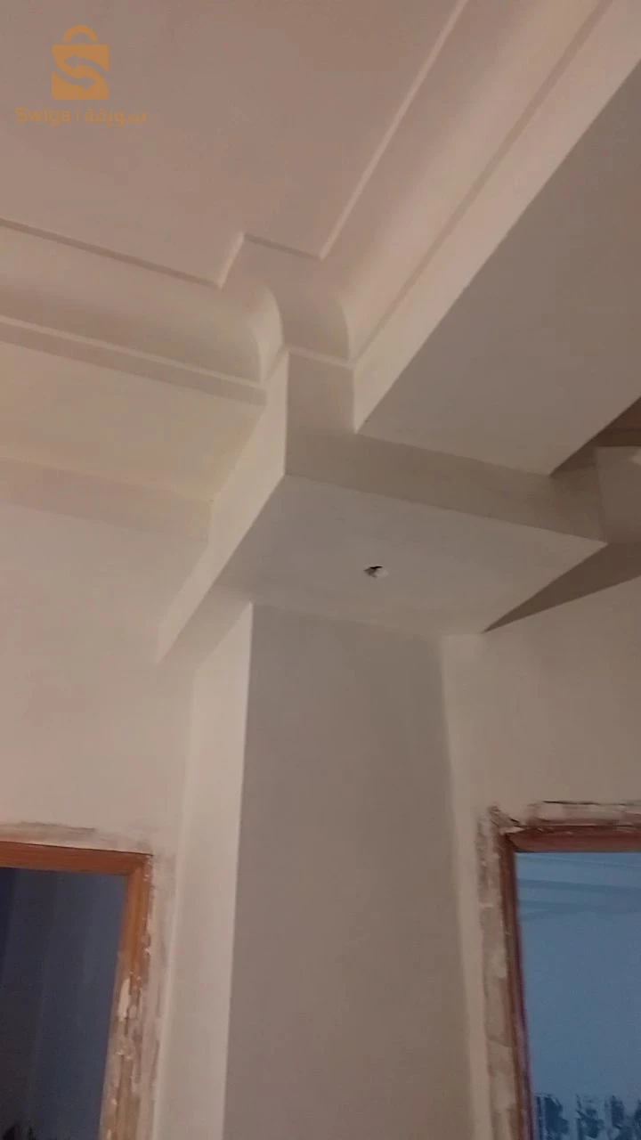 ادوات البناء