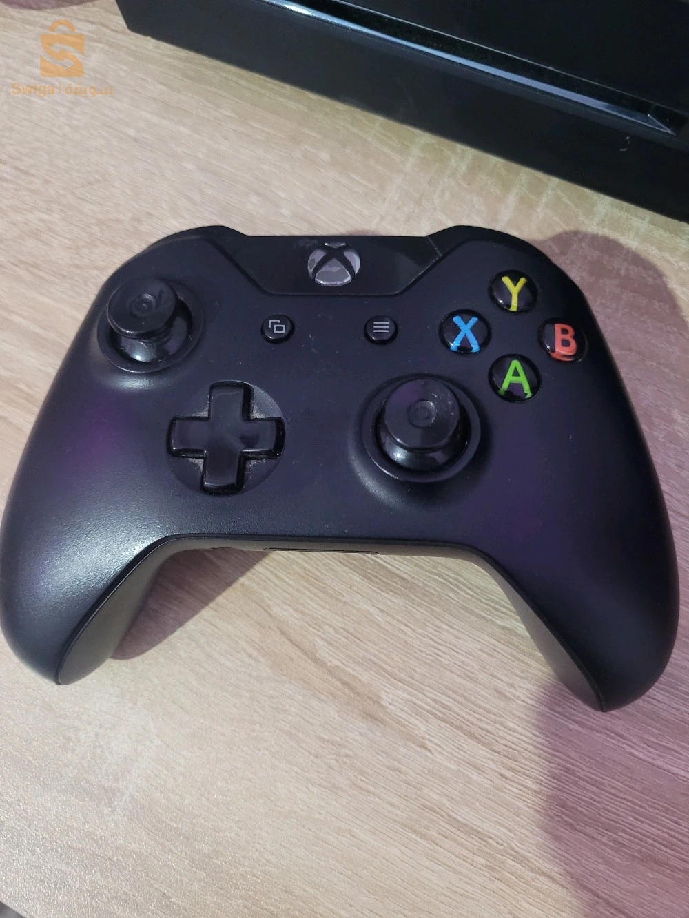 اجهزة اكس بوكس 