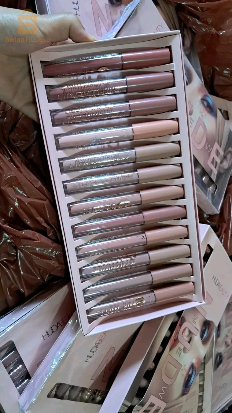 Loungewear & Nightwear