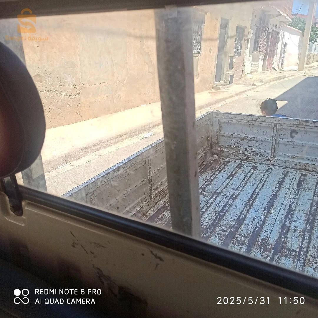 other cars 2014 31 ORAN