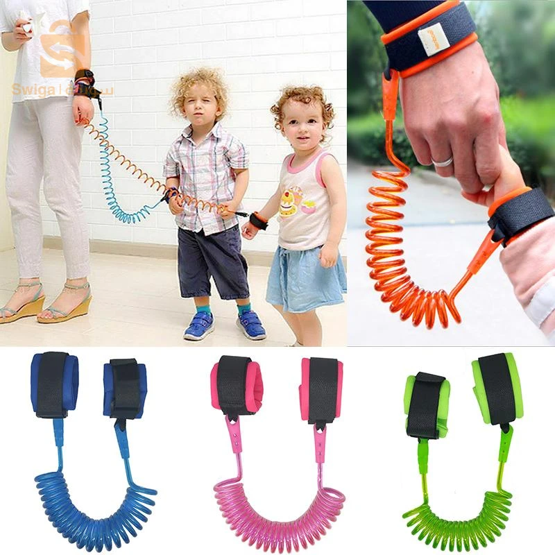 Other kids Stuff 