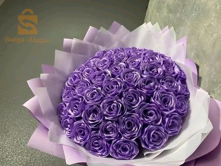 اشياء اخرى