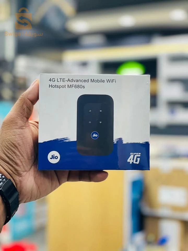 الكترونيات اخرى 