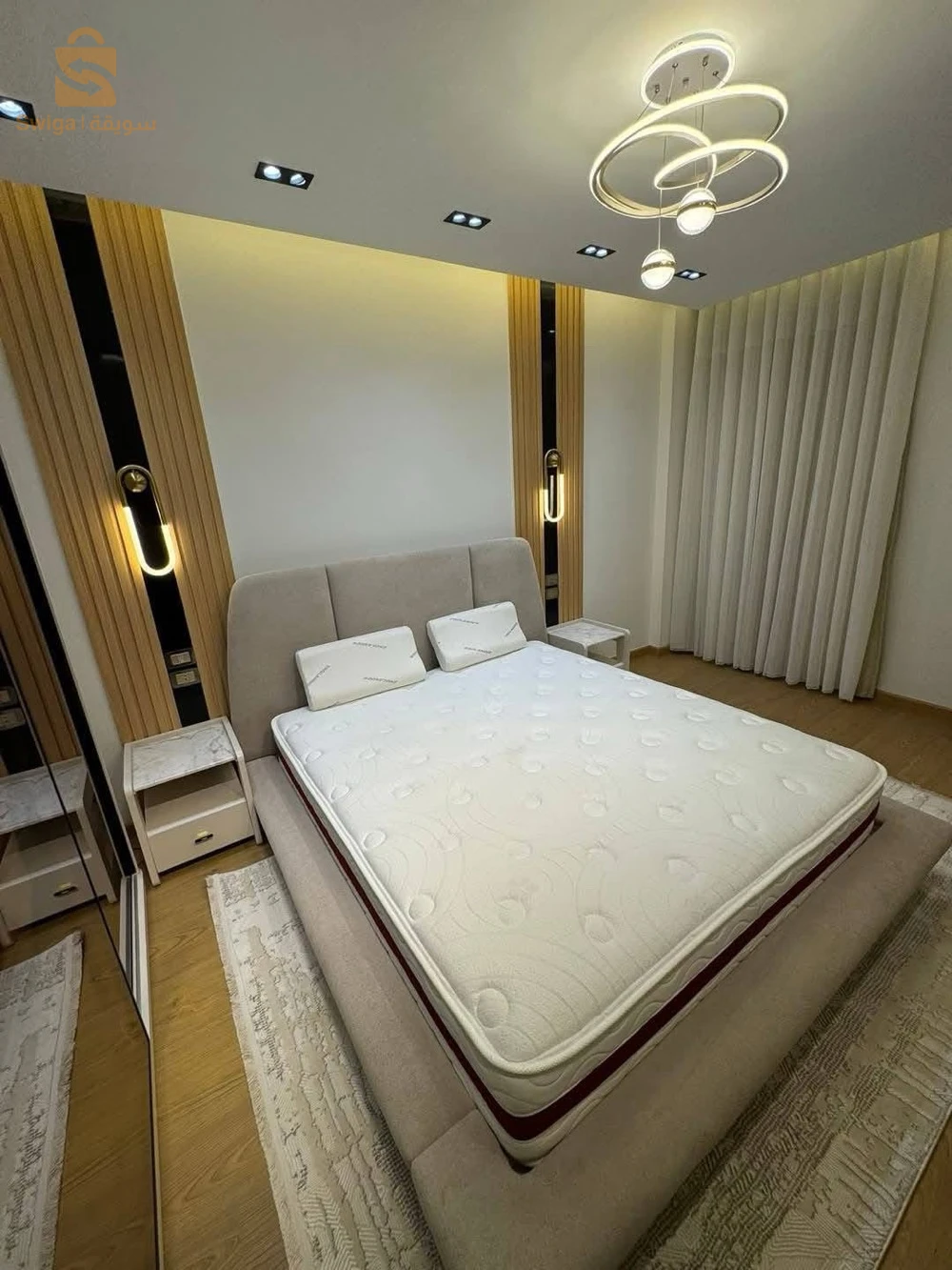 هندسة وتصميم 