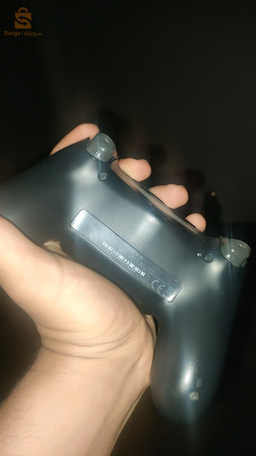 اجهزة البلاي ستيشن 