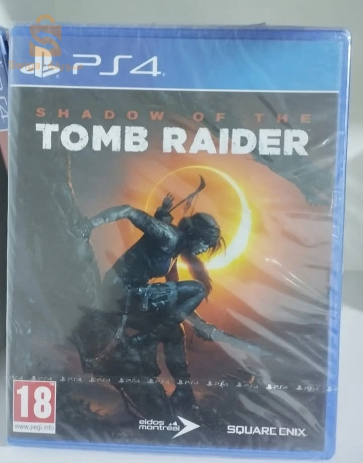 العاب البلاي ستيشن 