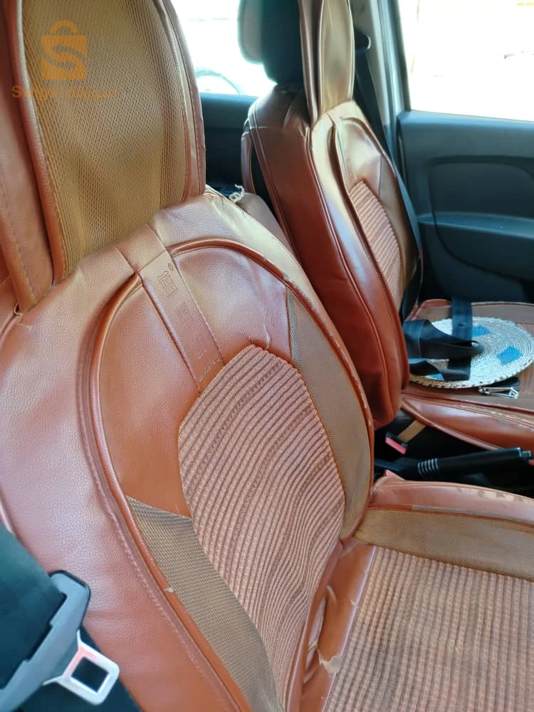 داسيا Sandero 2019 53 إن صالح