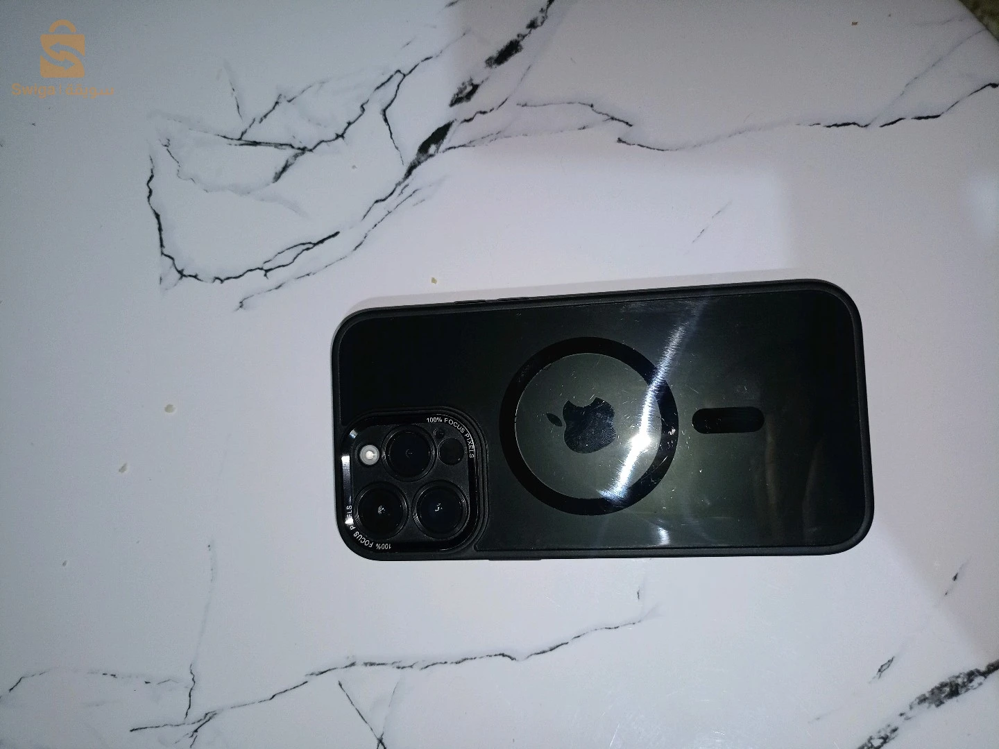 ايفون 14Pro Max للبيع