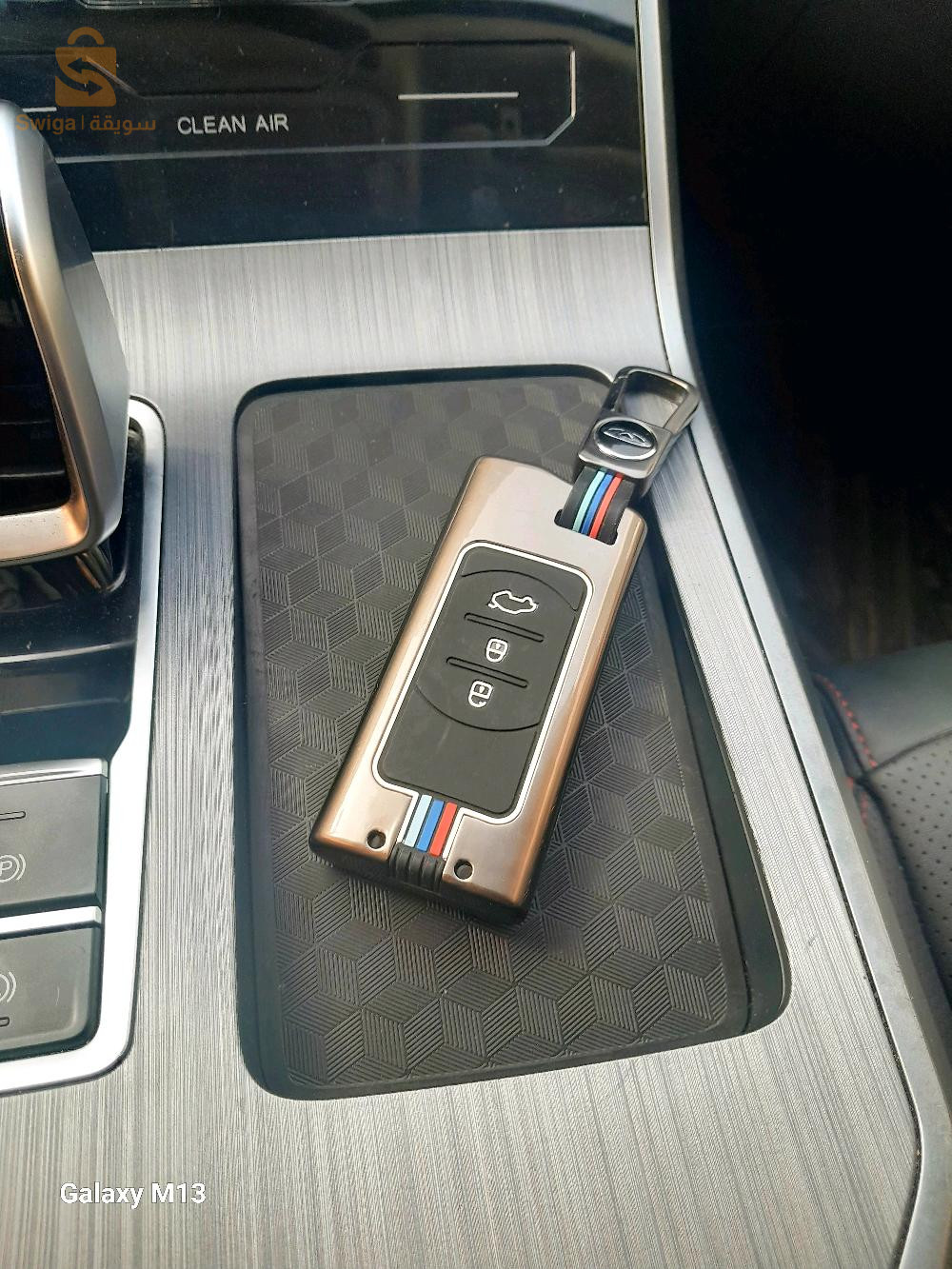 شيري Tiggo 4 pro 2024 30 ورقلة