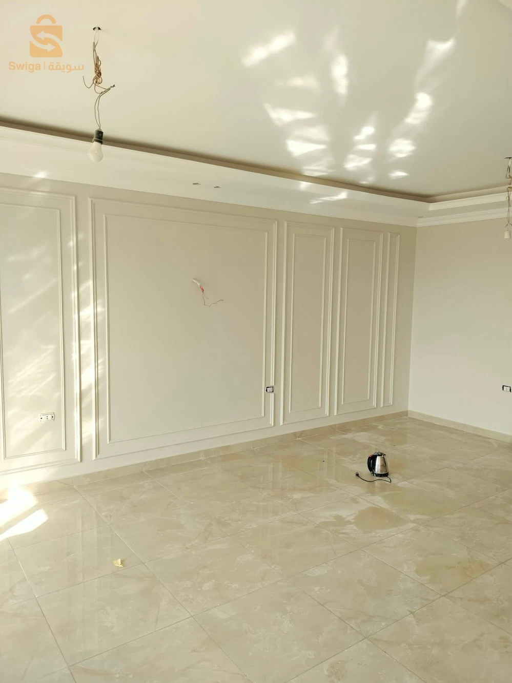 هندسة وتصميم 