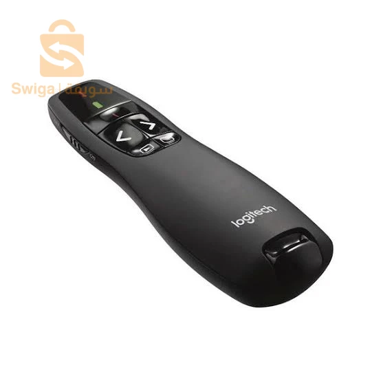 اكسسوارات كمبيوتر