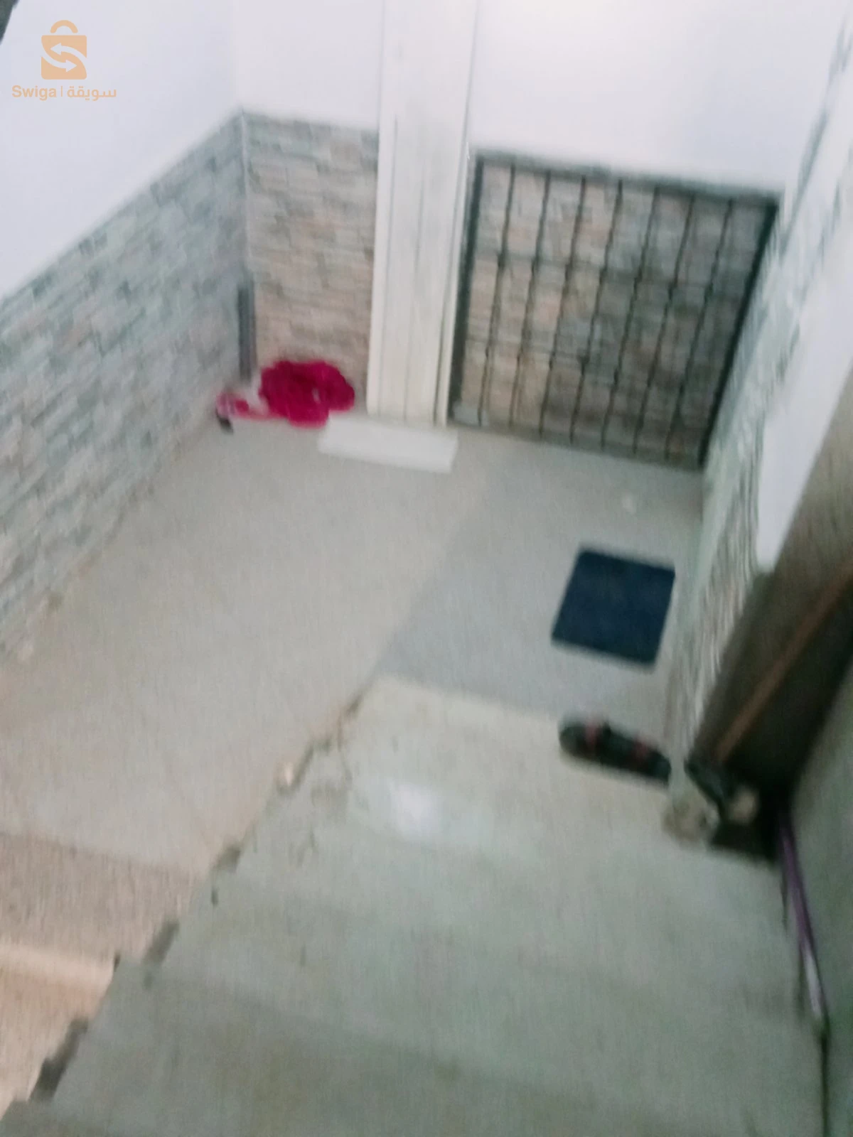 For sale villas Room Number3 42 TIPAZA