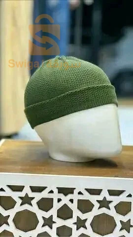 إكسسوارات رجالية 