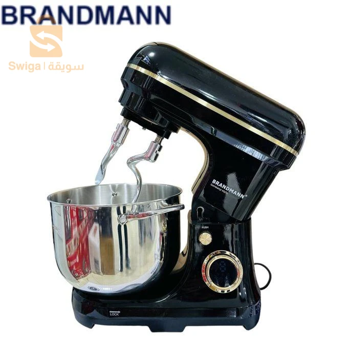 أجهزة المطبخ