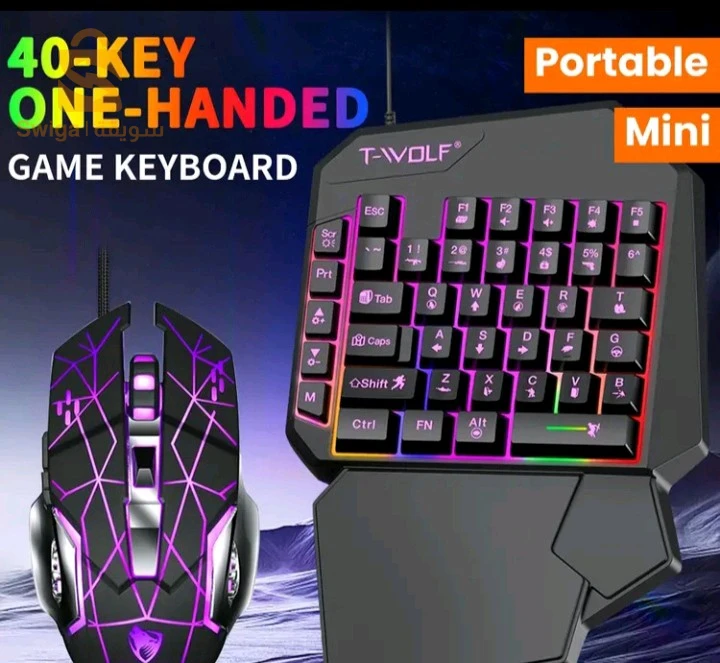 Autres jeux électroniques