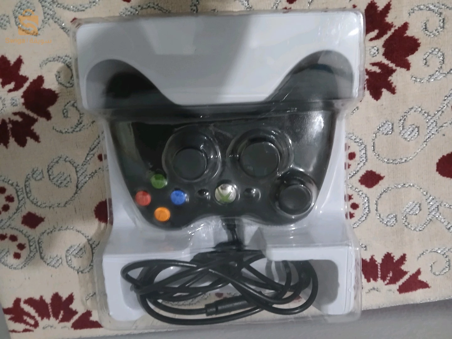 اجهزة اكس بوكس 