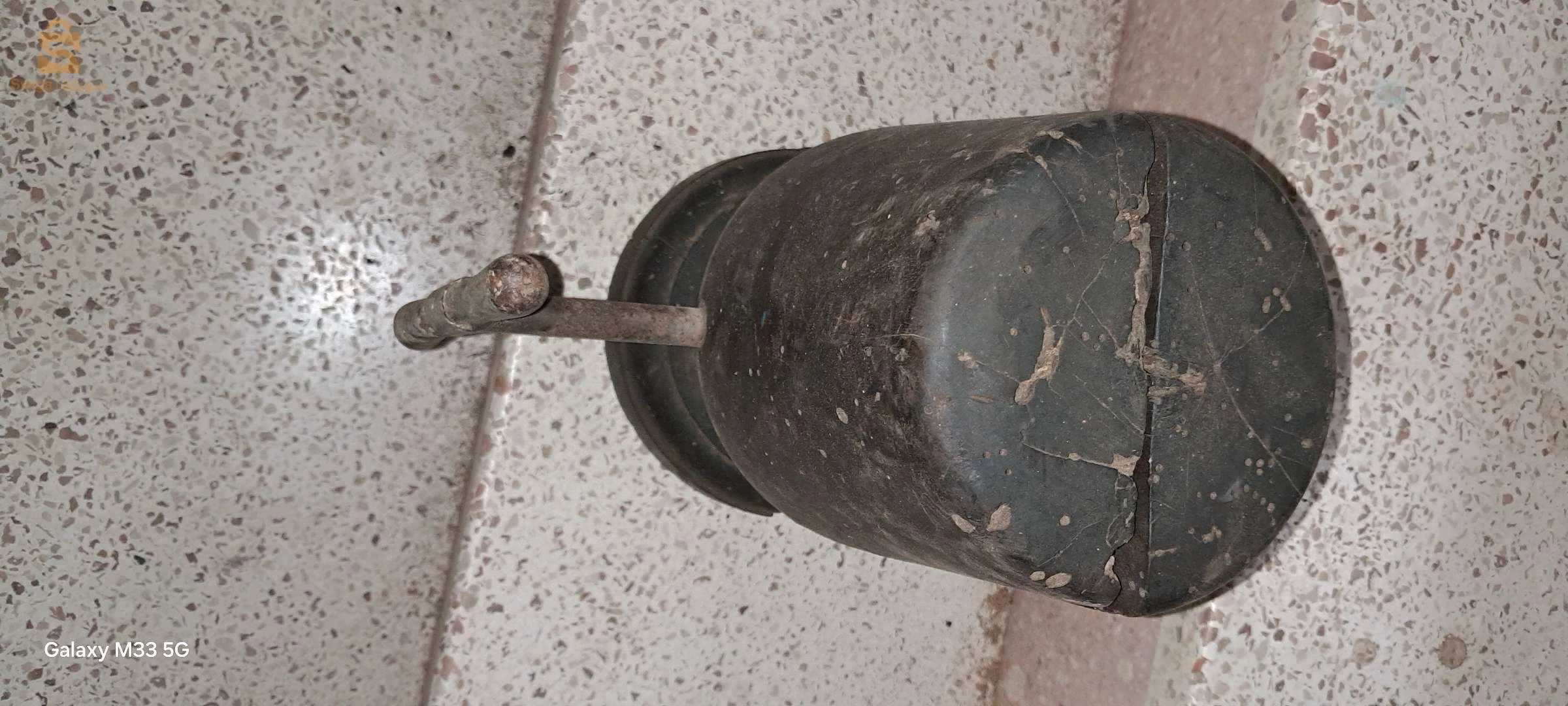 تحف إسلامية 