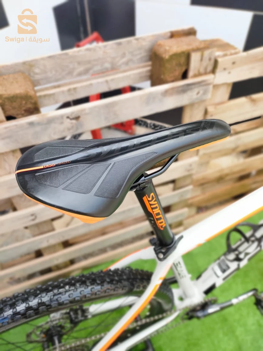 scoot scal 765