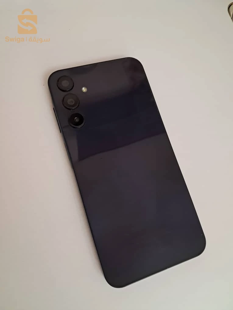 Samsung A14 à vendre
