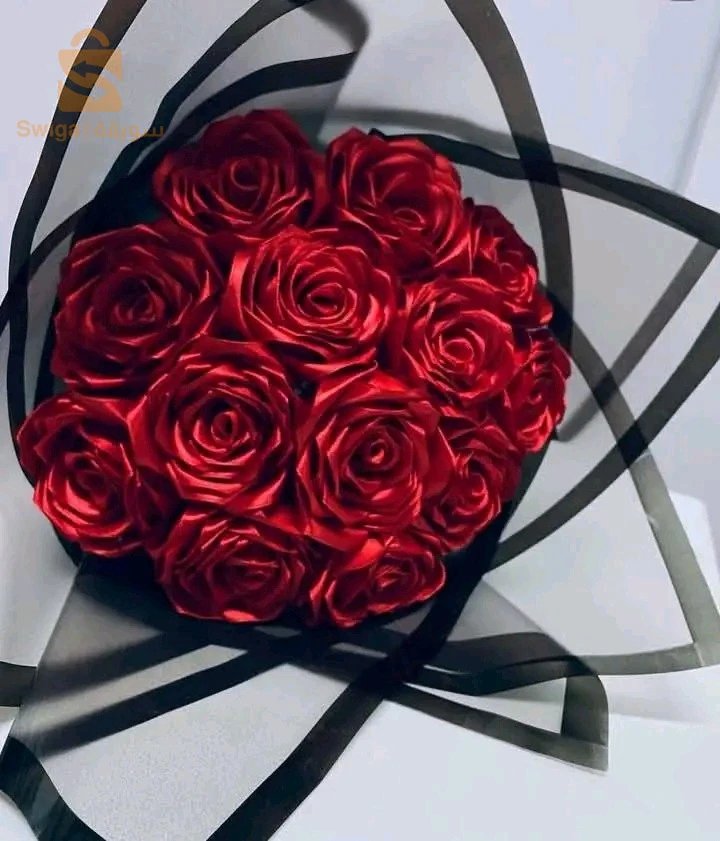 اشياء اخرى