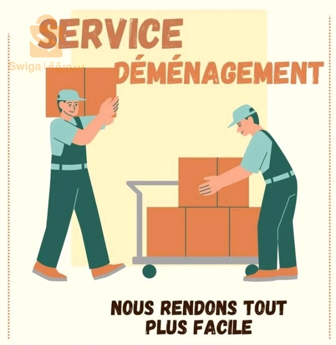 تنظيف المنازل 