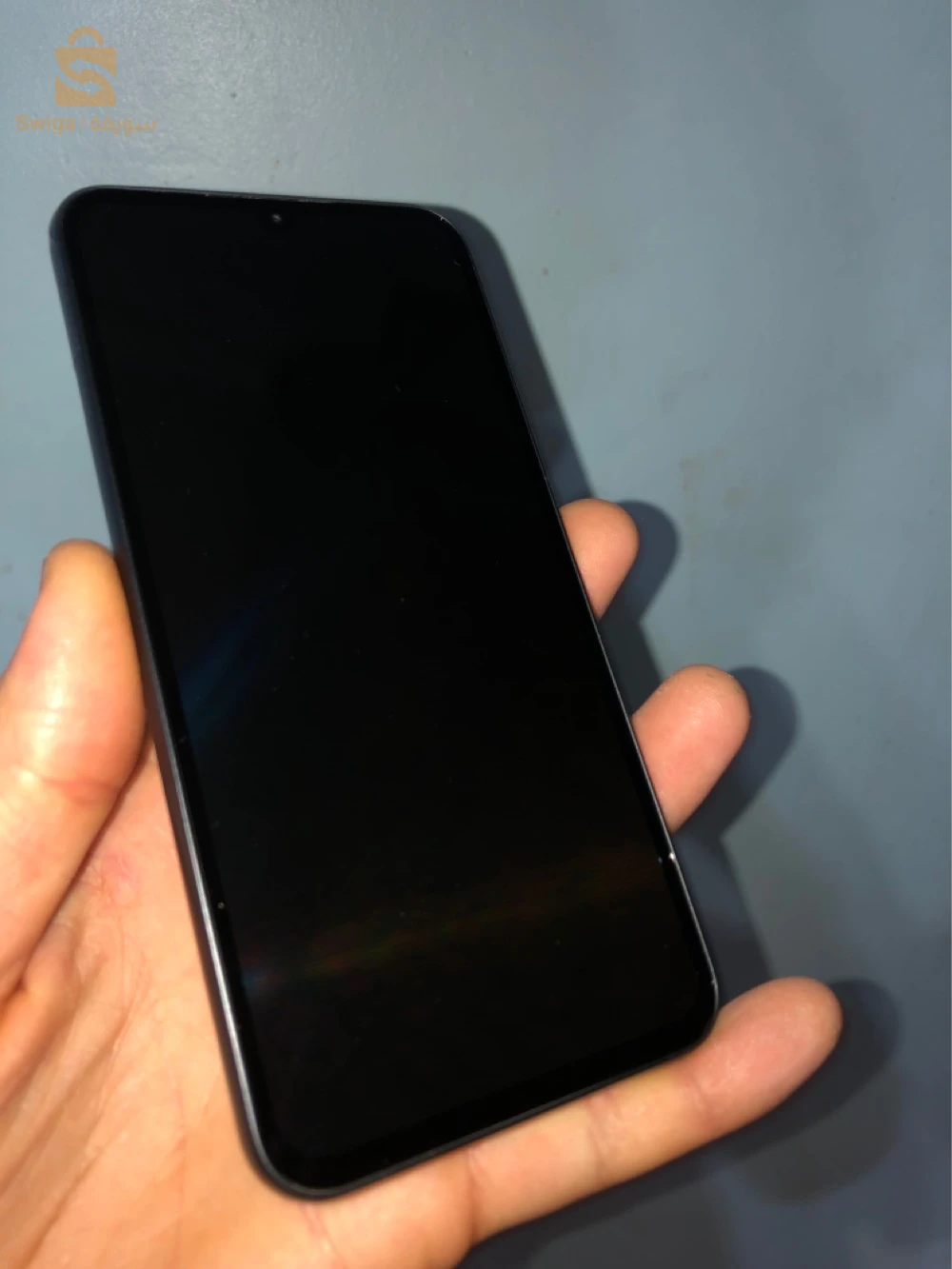 سامسونج A34 للبيع