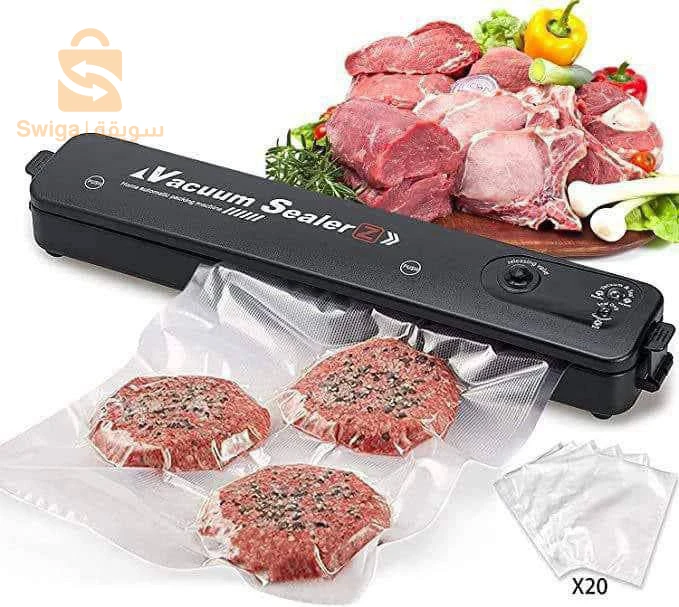 appareils de cuisine 