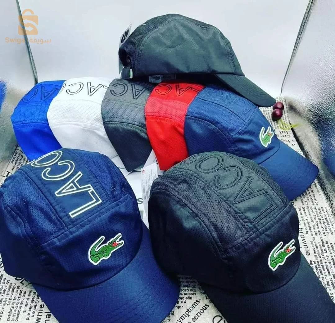 منتجات أخرى