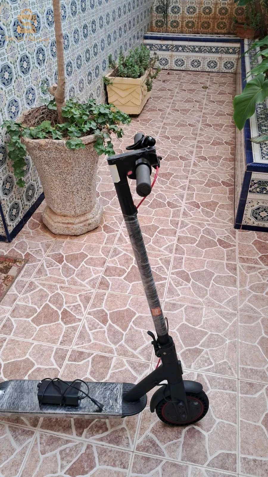 الكترونيات اخرى