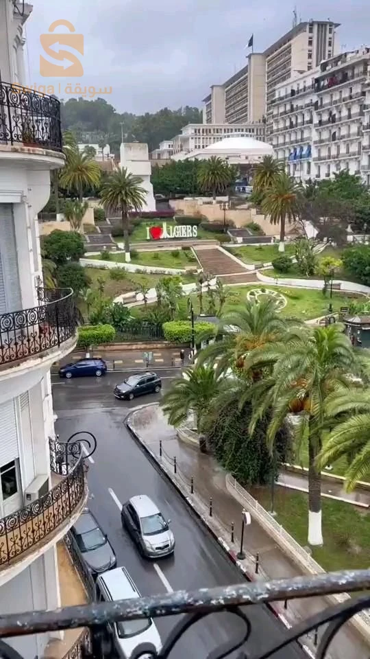 وظائف أخرى