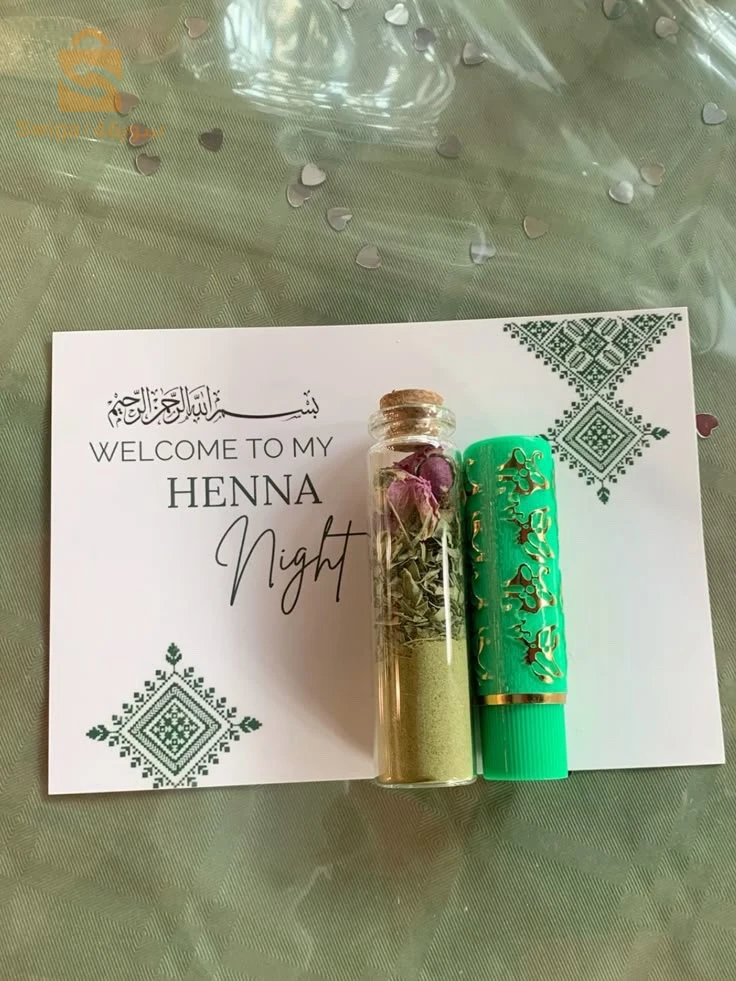 اشياء اخرى 