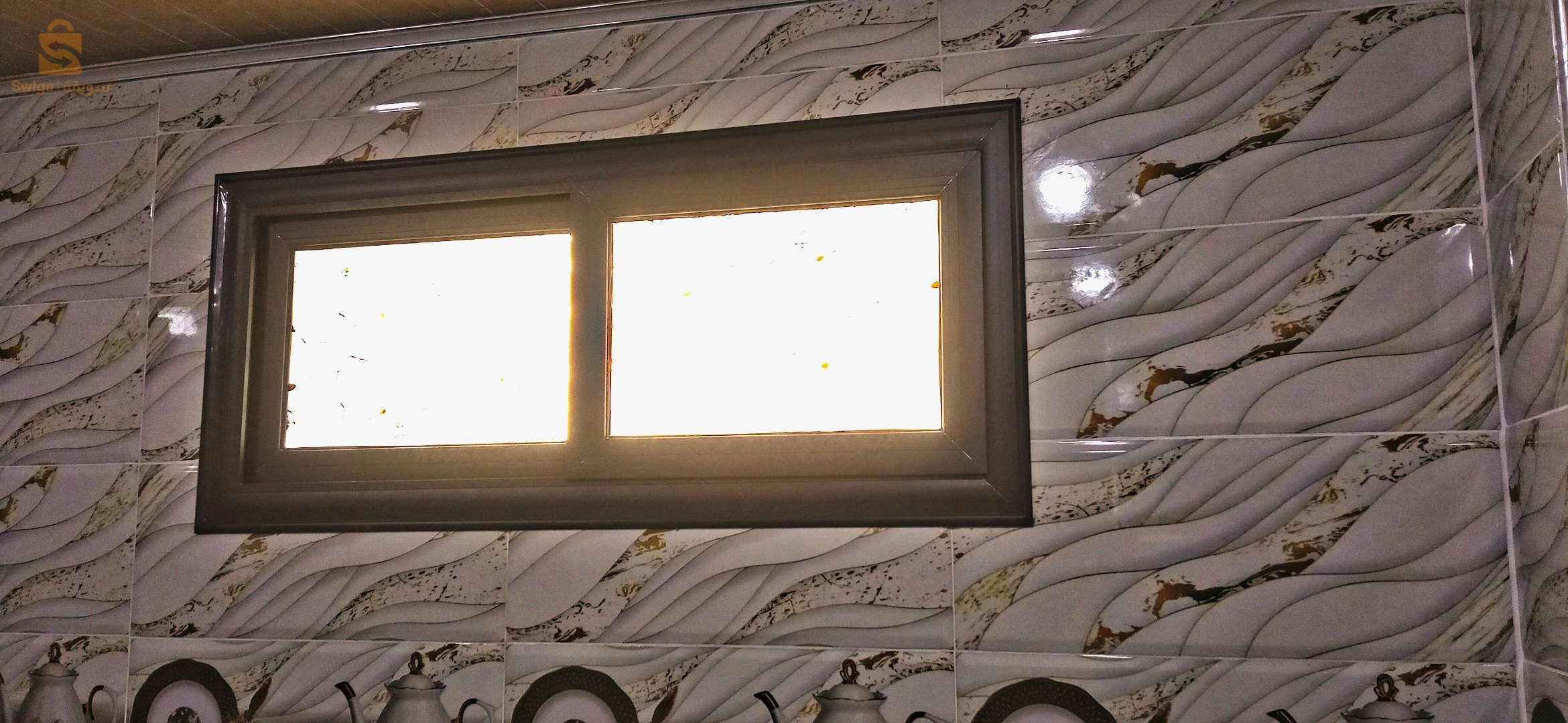 خدمات البناء ومقاولات