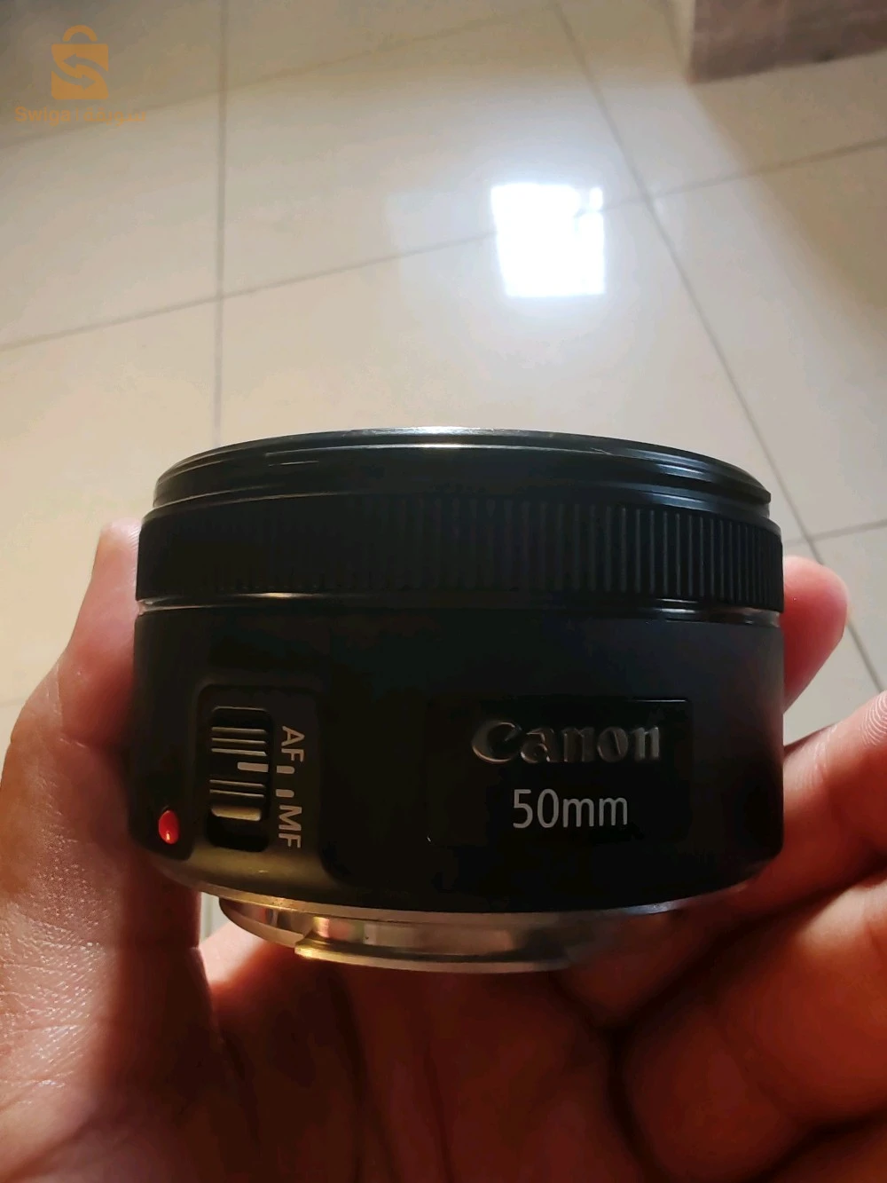Canon 