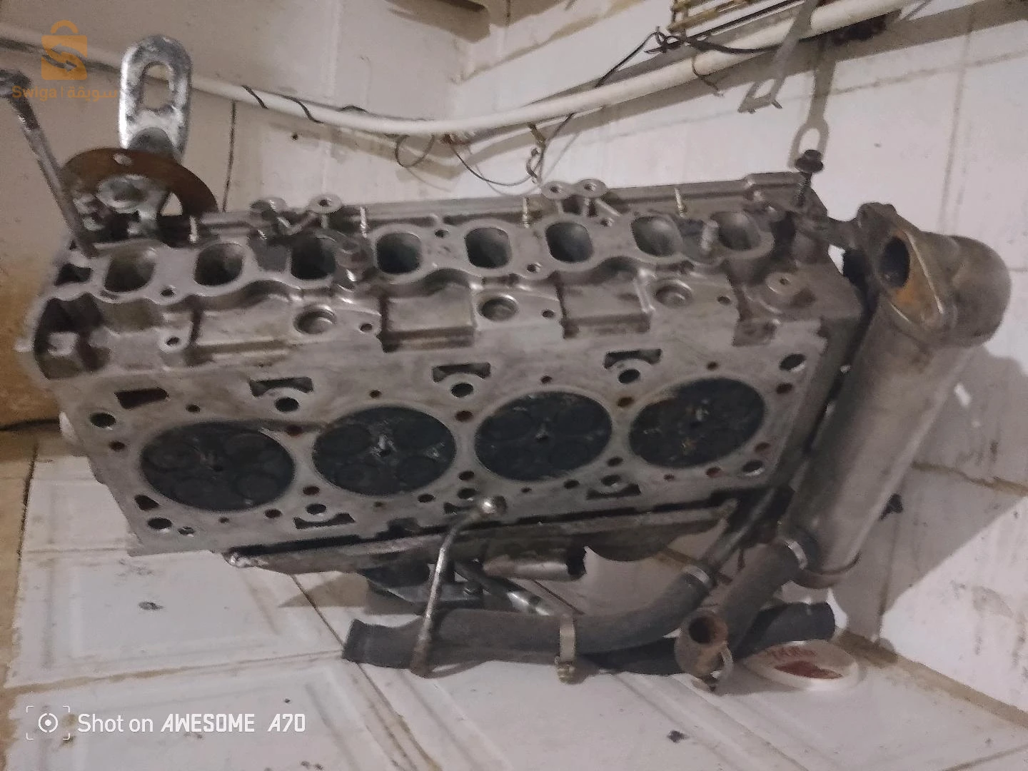 Transmission and Gearing 