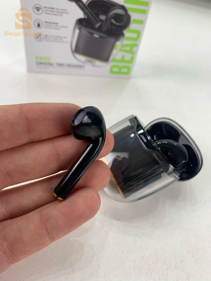 الكترونيات اخرى