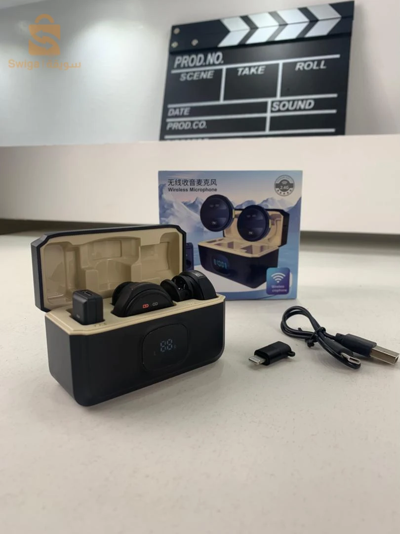 Autres électroniques 