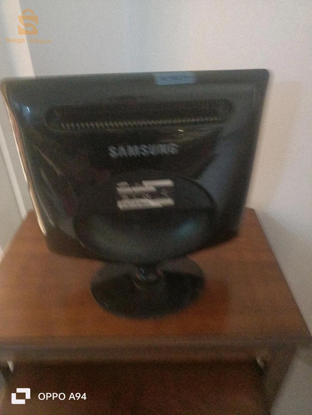 اكسسوارات كمبيوتر