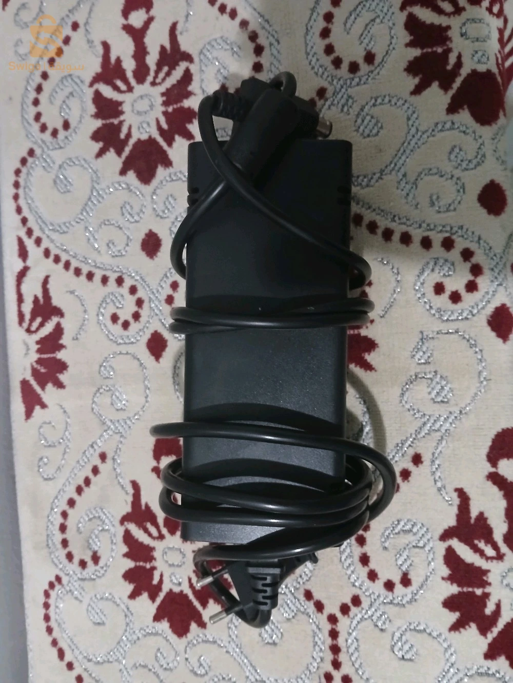 اجهزة اكس بوكس 