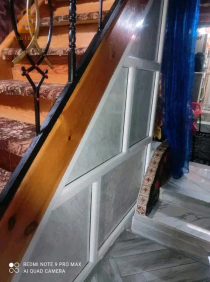للبيع شقق سكنية عدد الغرف1 19 سطيف