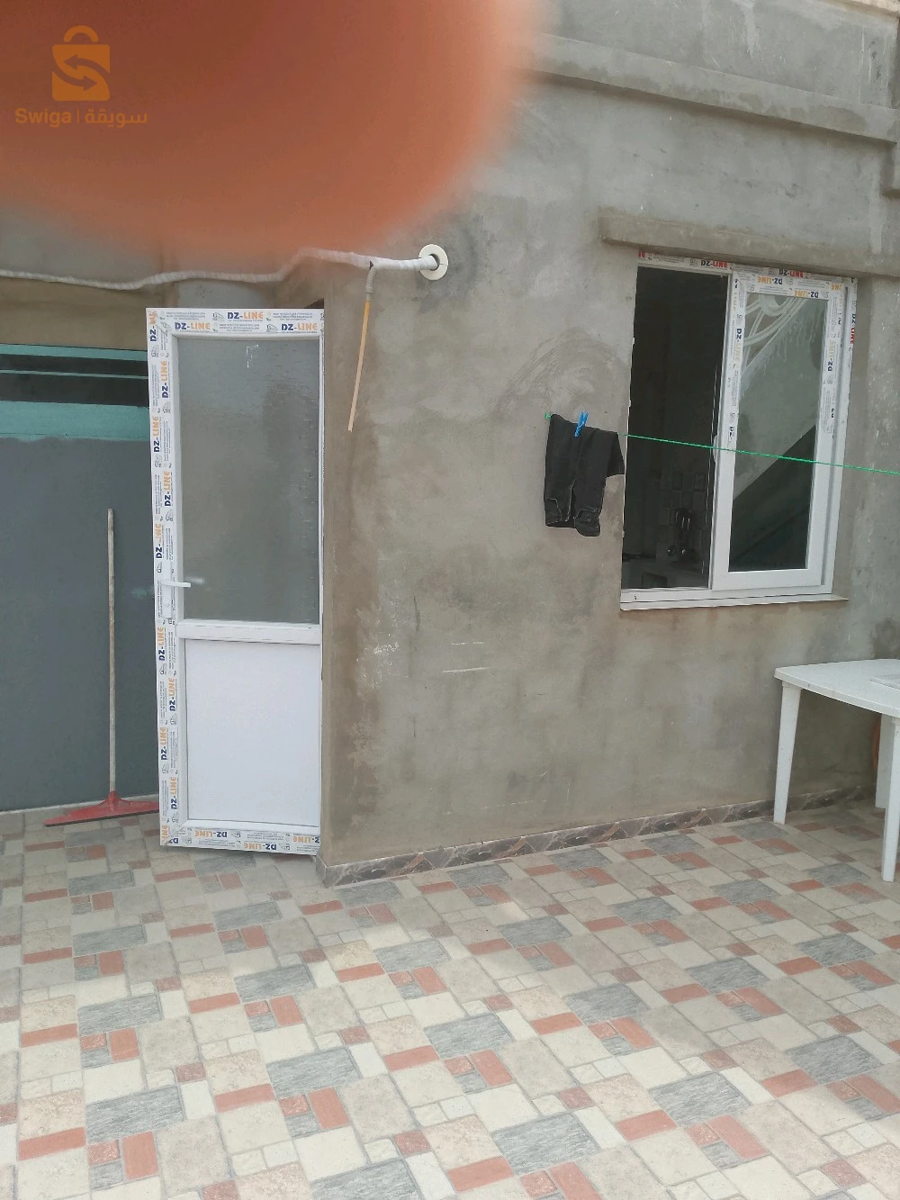 For sale Buildings Room Number 18 JIJEL